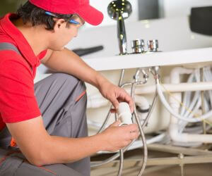About Emergency plumbing pros Orondo, WA